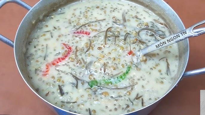 Cua xanh bò vào nhà