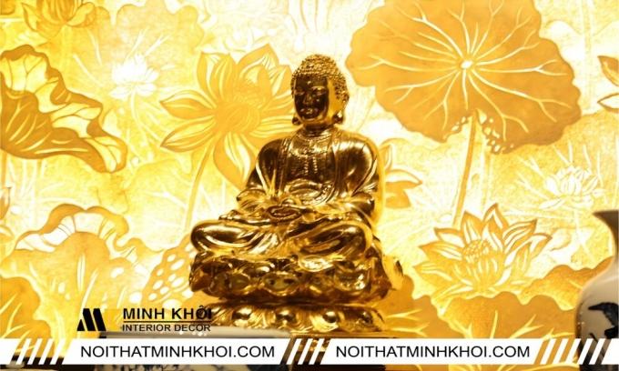 Giải Mã Giấc Mơ Thấy Con Gái Đánh Con Gì?