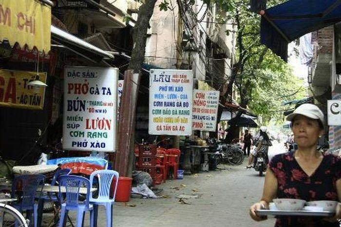 Giải Mã Giấc Mơ Thấy Rồng Vàng Bay Trên Trời