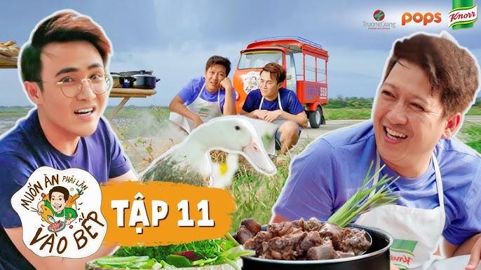 Giải Mã Giấc Mơ Thấy Mình Xuất Gia Đánh Đề Con Gì?
