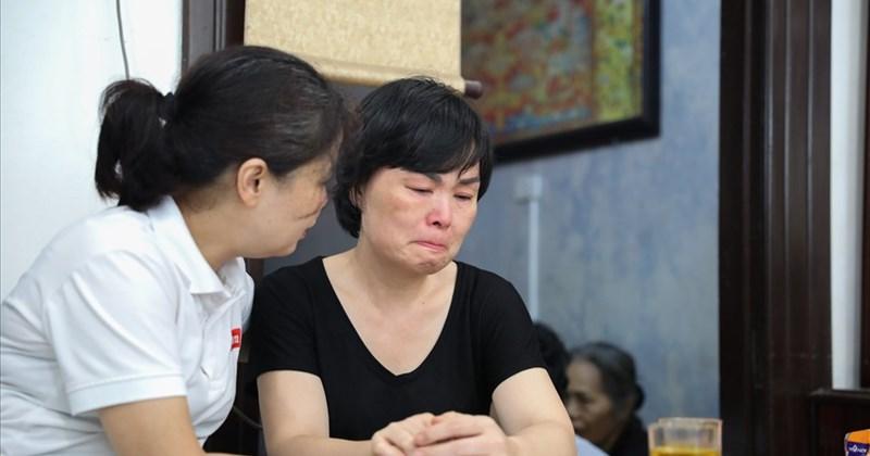Nằm Mơ Lên Đỉnh Khi Mang Thai: Giải Mã Lô Đề