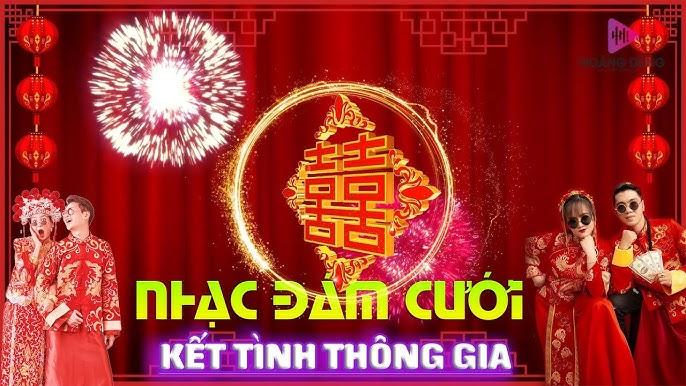 Nằm Mơ Thấy Viết Chữ Là Số Mấy? Giải Mã Chi Tiết