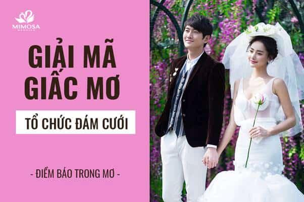 Giải Mã Giấc Mơ Thấy Em Bé Nằm Võng Và Con Số May Mắn