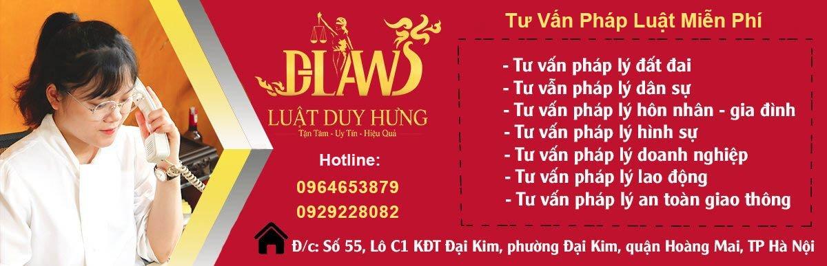 Nằm Mơ Lên Đỉnh Khi Mang Thai: Giải Mã Lô Đề
