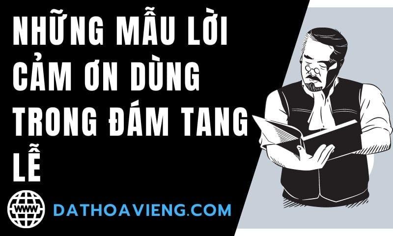 Nằm Mơ Thấy Đi Vô Nghĩa Trang: Giải Mã & Số Đề Liên Quan