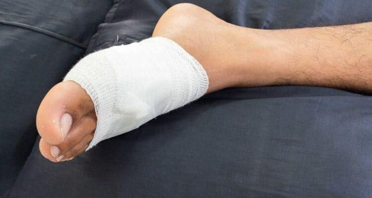 Giải Mã Giấc Mơ Thấy Được Tặng Dây Chuyền