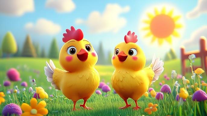 Nằm Mơ Thấy Em Ruột Mình Chết Đánh Con Gì?