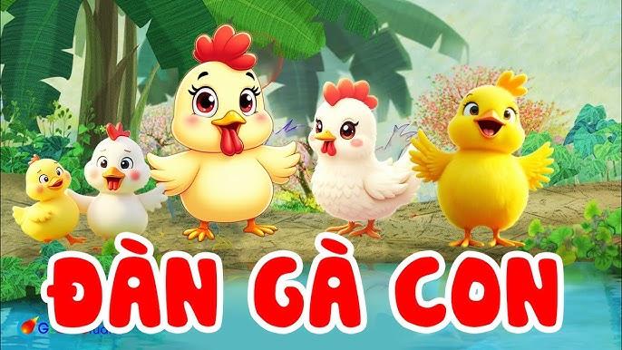 Giải Mã Giấc Mơ Thấy Người Chết Trôi Đánh Con Gì?