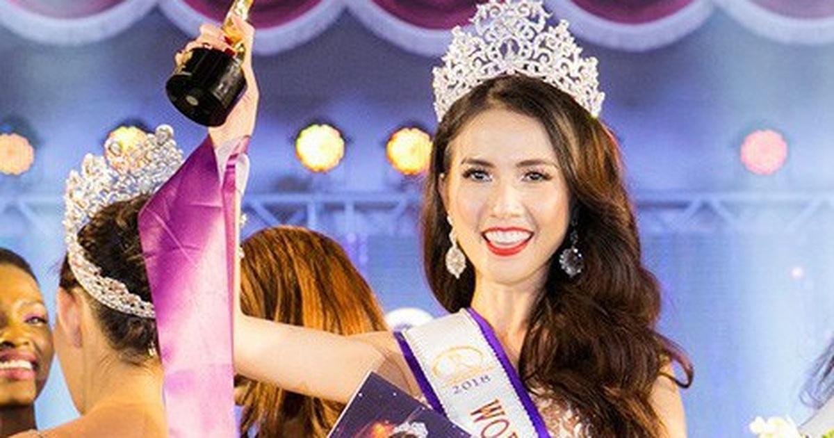 Giải Mã Giấc Mơ Thấy Xăm Hình Rồng và Con Số May Mắn