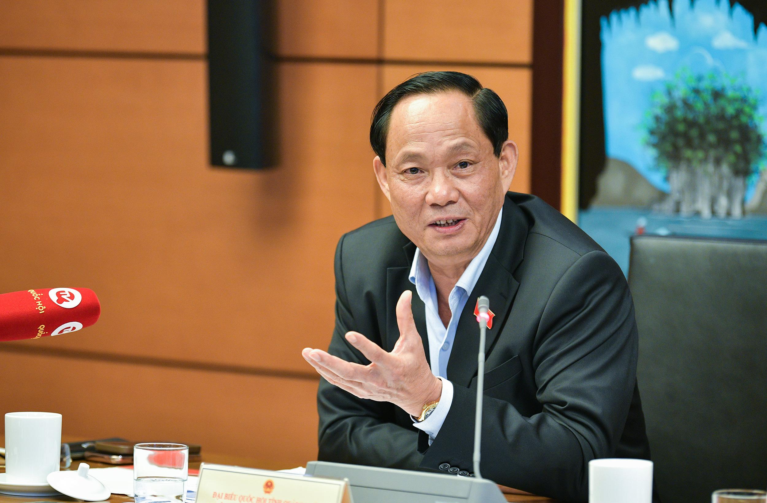 Đánh đề cần thận trọng