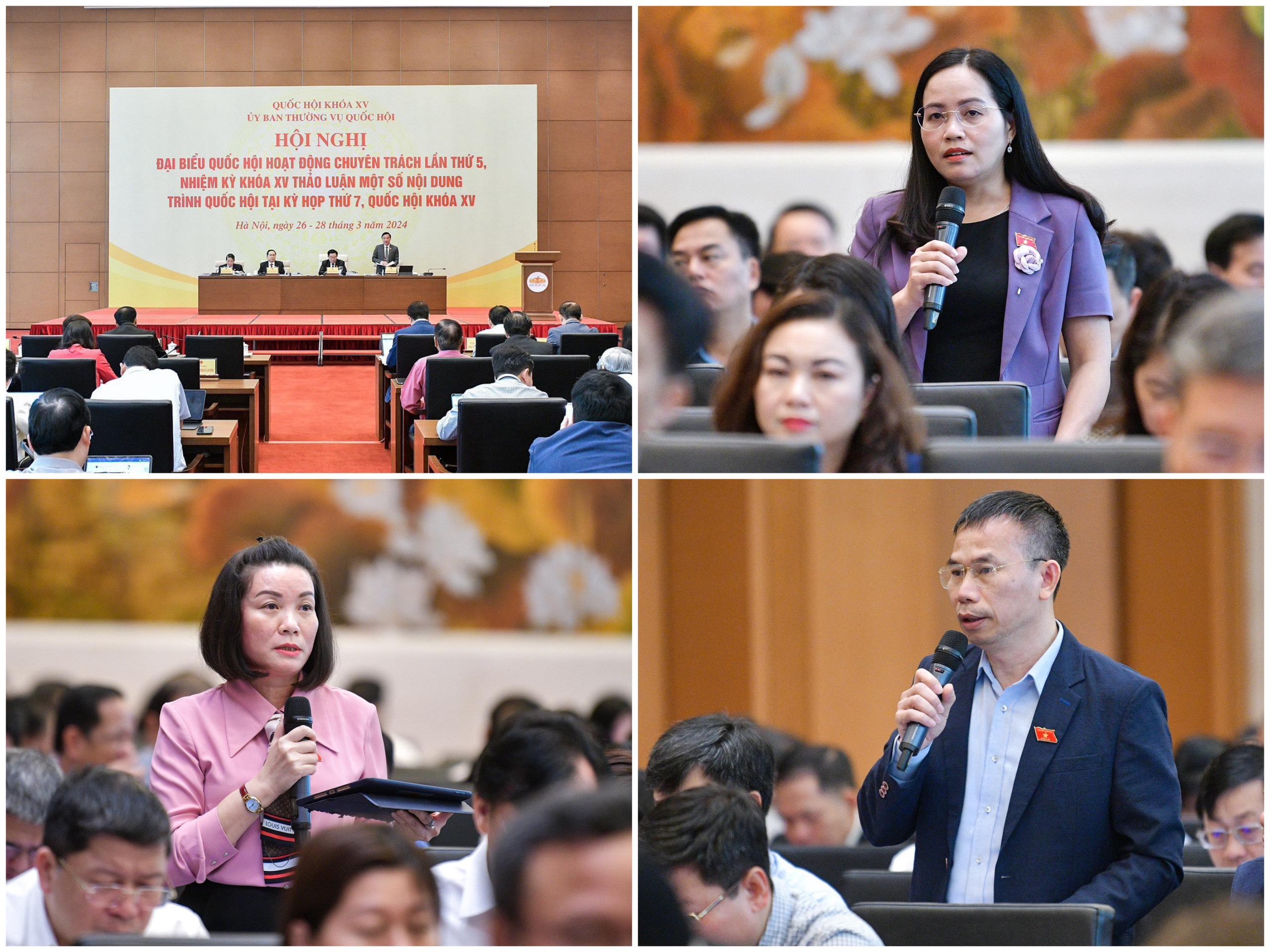 Nằm Mơ Thấy Chó Mực Cắn: Giải Mã Lô Đề Chính Xác