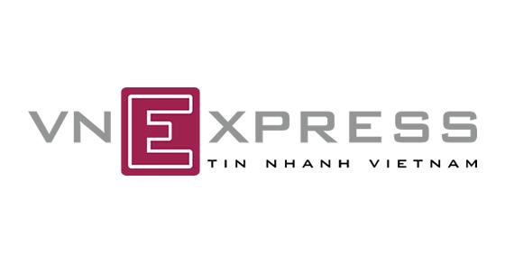 Đánh đề có chừng mực