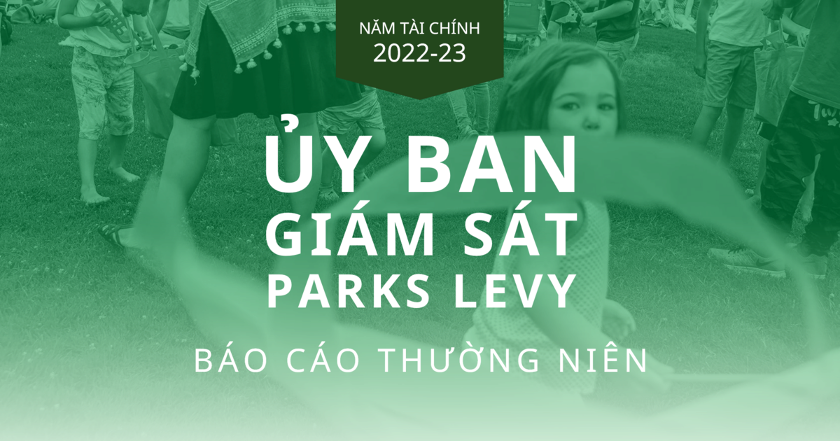 Nằm Mơ Thấy Rắn Hổ Mang Cắn: Điềm Báo Gì?