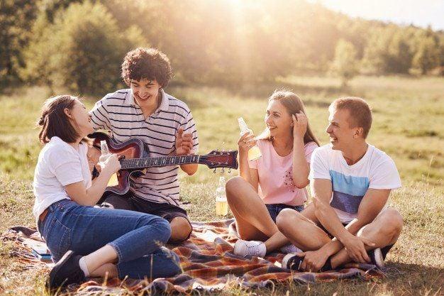 Giải Mã Giấc Mơ Có Người Gọi Tên Mình