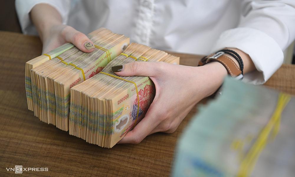 Nằm Mơ Thấy Heo Quay Đánh Đề Số Mấy?