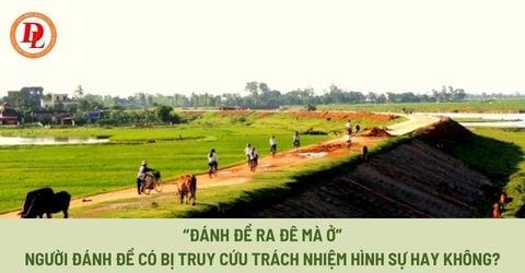 Giải Mã Bí Ẩn Đằng Sau Việc Nằm Mơ Ngủ