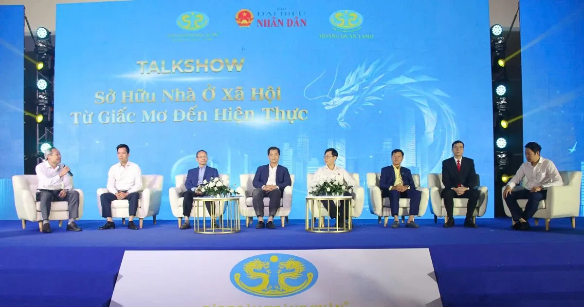 Giải Mã Giấc Mơ Thấy Rồng Vàng Bay Trên Trời