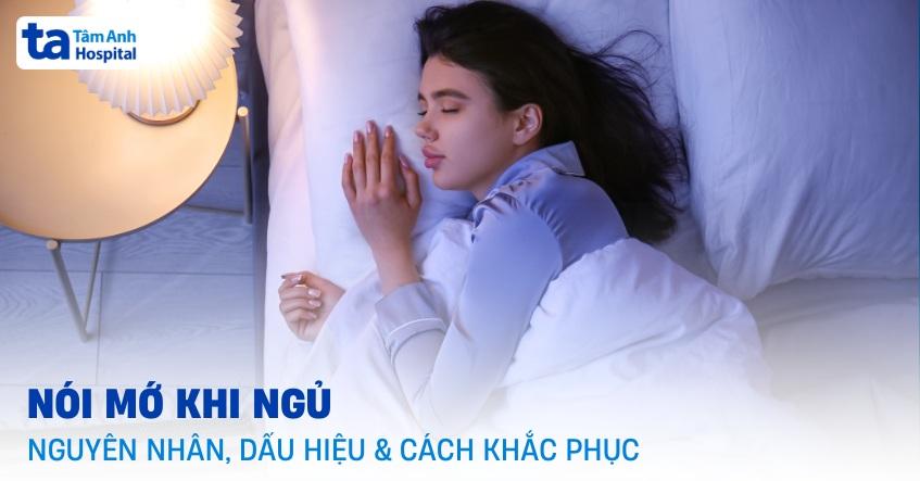 Nằm mơ chia tay người yêu đánh con gì? Giải mã giấc mơ lô đề
