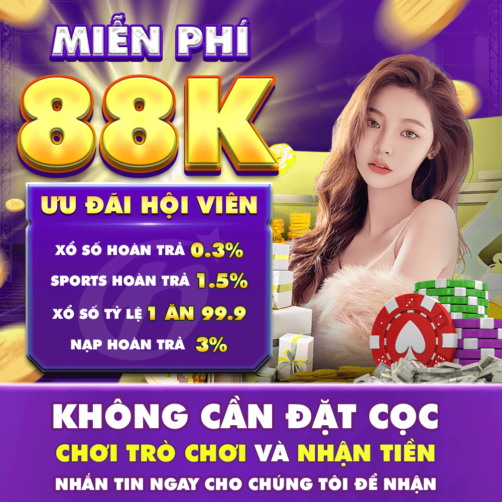 Giải Mã Giấc Mơ Thấy Các Vị La Hán Và Con Số May Mắn