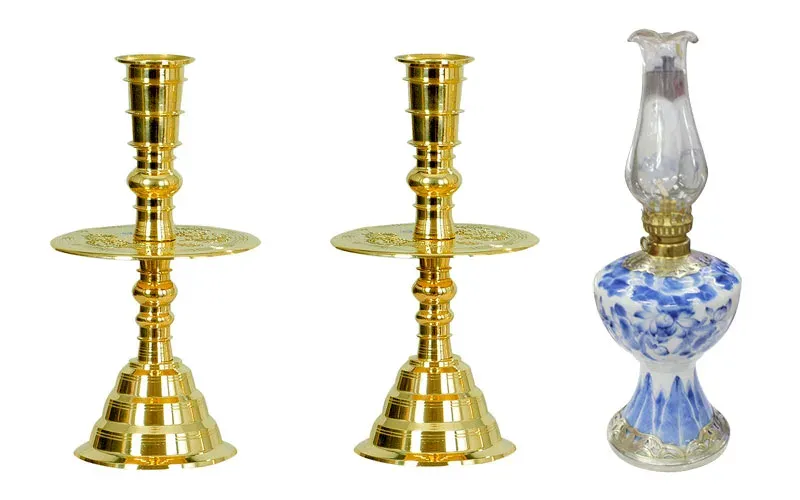 Giải Mã Giấc Mơ Thấy Mua Vé Máy Bay Đánh Con Gì?