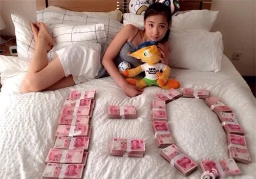 Giải Mã Giấc Mơ Thấy Cá Và Ốc: Điềm Báo Lô Đề