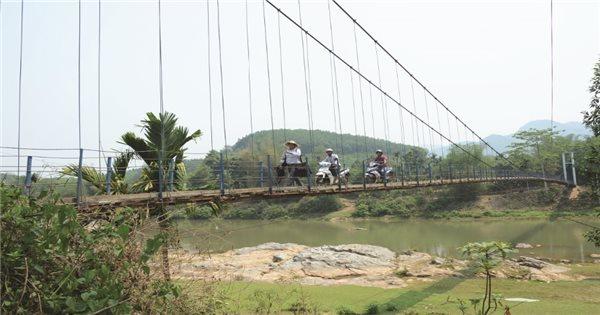 Giải Mã Giấc Mơ Thấy Bạn Cũ Chết Đánh Con Gì?