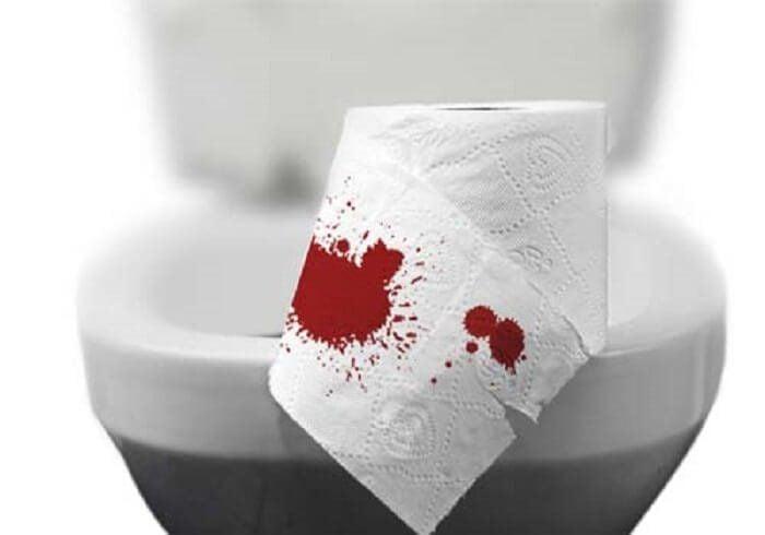 Giải Mã Giấc Mơ Thấy Cát: Điềm Báo Lành Hay Dữ?