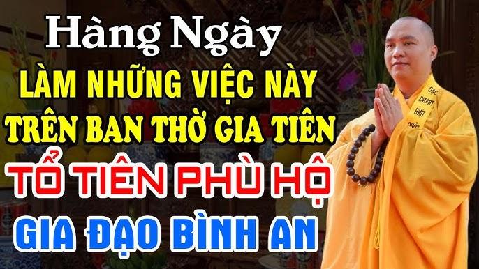Giải Mã Giấc Mơ Thấy Cóc Ếch: Điềm Báo Lộc Lá Hay Xui Xẻo?