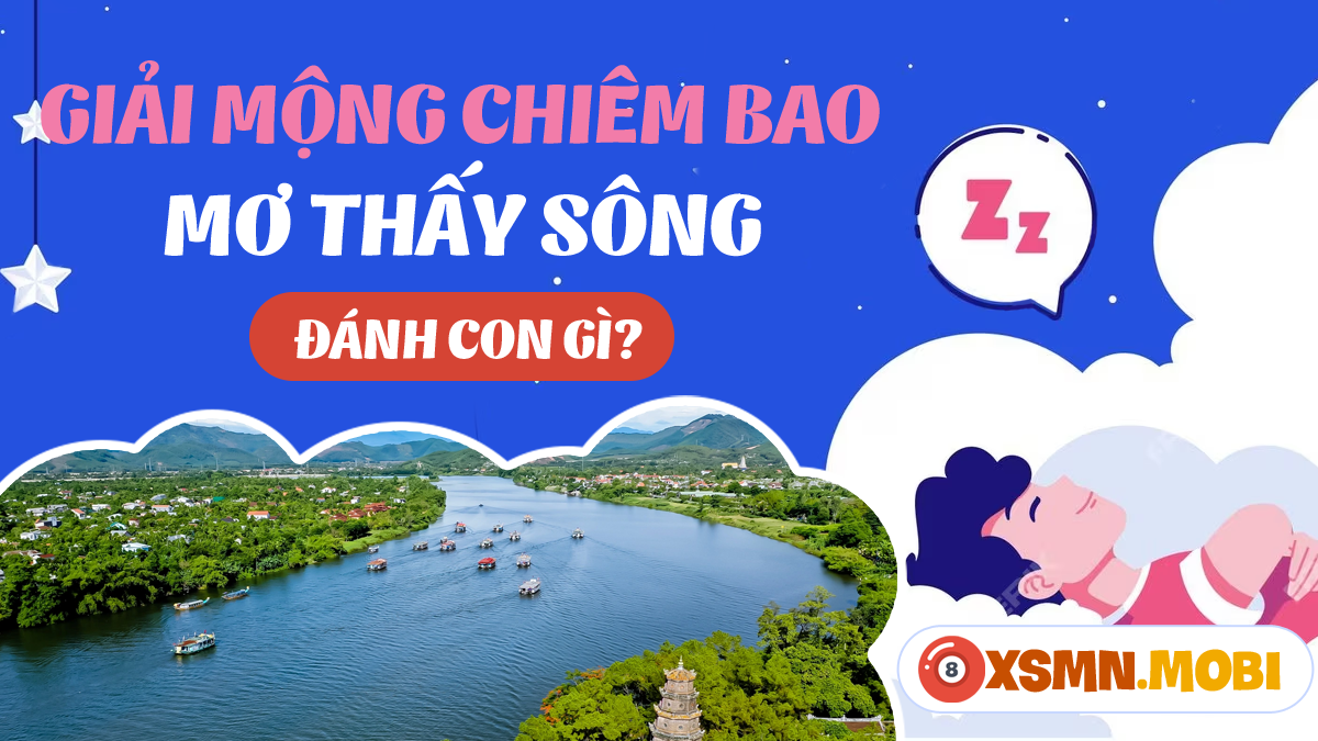 Nằm Mơ Thấy Mình Là Hồn Ma: Giải Mã Lô Đề