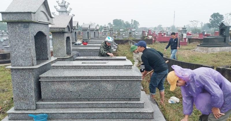Giải Mã Giấc Mơ Thấy Ăn Cháo Trắng Và Con Số May Mắn