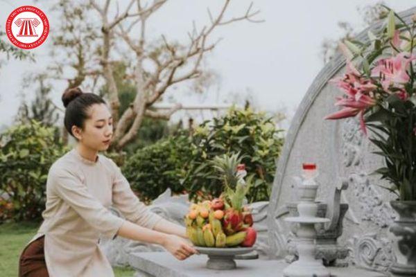Giải Mã Giấc Mơ Thấy Ăn Cháo Trắng Và Con Số May Mắn