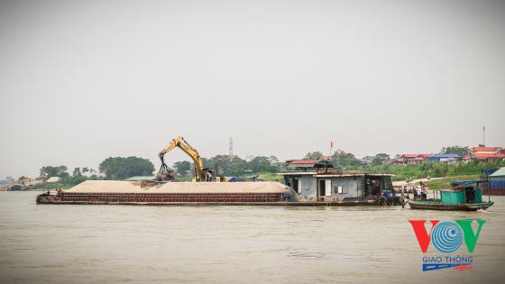 Giải Mã Giấc Mơ Thấy Máy Bay Rơi Đánh Con Gì?