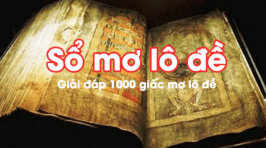 Giải mã giấc mơ thấy bị điện giật chết đánh đề con gì?