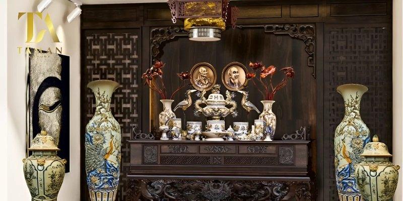 Giải Mã Giấc Mơ Có Người Gọi Tên Mình