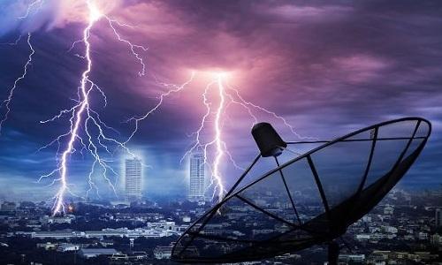 Giải Mã Giấc Mơ Tải Bài Đêm Nằm Mơ Phố