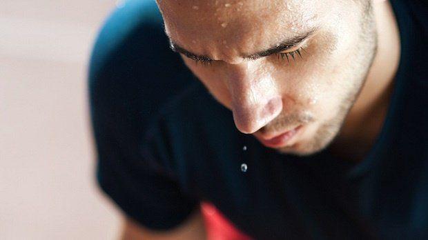 Nằm Mơ Thấy Em Rể Đánh Con Gì?