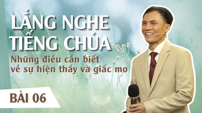 Giải Mã Giấc Mơ Thấy Ông Bà Tổ Tiên