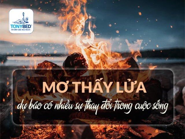 Chồng Nằm Mơ Thấy Vợ Mang Thai: Giải Mã Số Đề