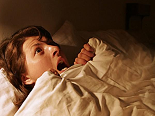 Giải Mã Giấc Mơ Thấy Khỉ Leo Cây Và Những Con Số May Mắn