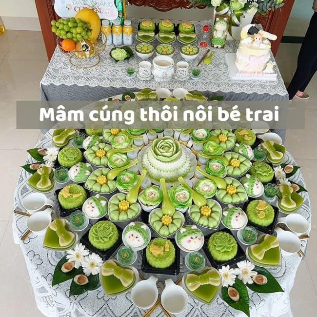 Giải Mã Giấc Mơ Thấy Con Nít Rượt Đuổi Và Số Đề Liên Quan