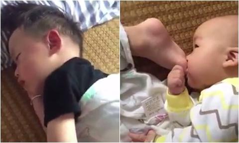 Giải Mã Giấc Mơ Thấy Ba: Điềm Báo &amp; Con Số May Mắn