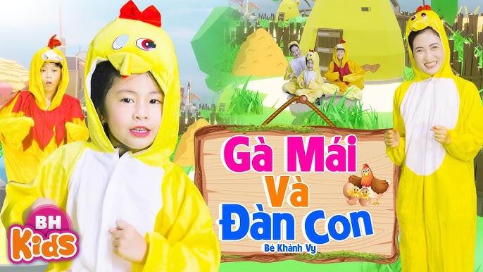 Bà Bầu Nằm Mơ Thấy Người Thân Mất: Giải Mã Lô Đề