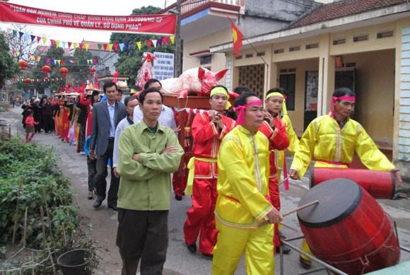 Giải Mã Giấc Mơ Thấy Ngựa Và Chó