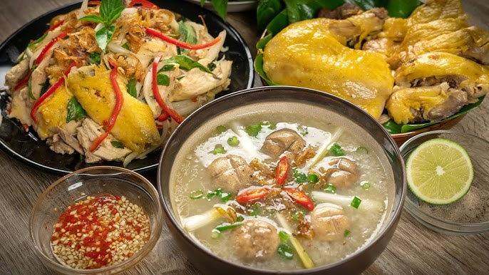 Giải Mã Giấc Mơ Thấy Câu Được Cá