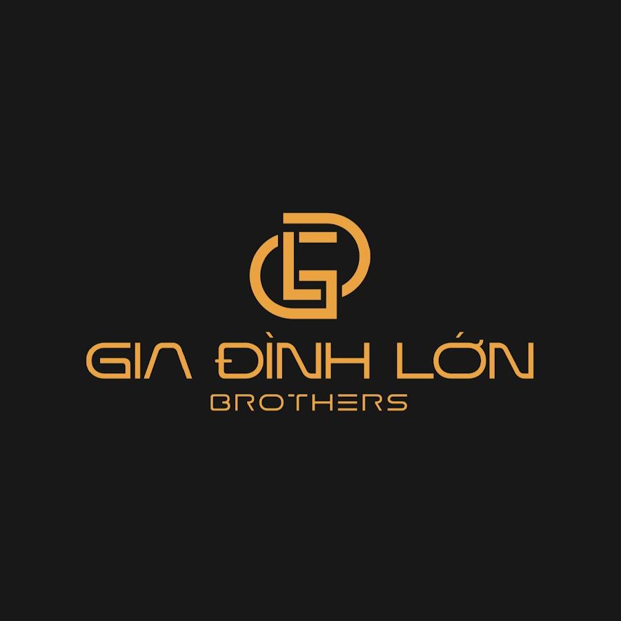 Giải Mã Giấc Mơ Thấy Con Rết: Điềm Báo Lành Hay Dữ, Đánh Con Gì?