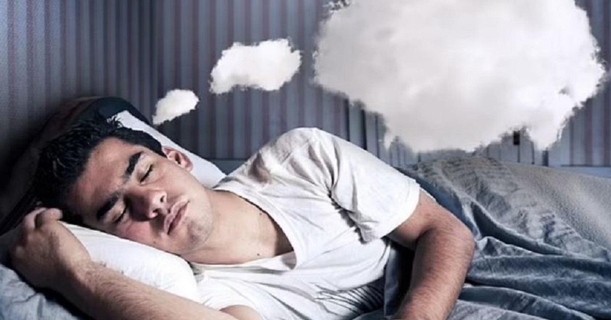 Có Bầu Nằm Mơ Thấy Chồng Ngoại Tình: Giải Mã &amp; Số Đề