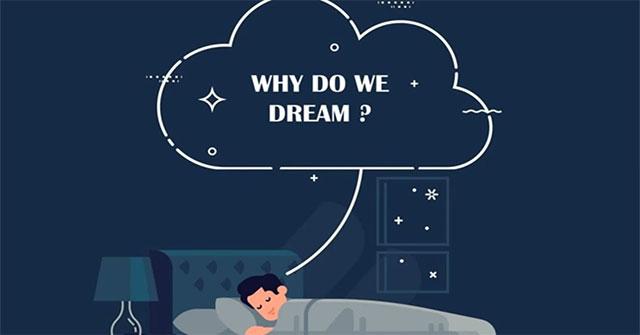 Nằm mơ thấy em bé sơ sinh đánh con gì? Giải mã chi tiết