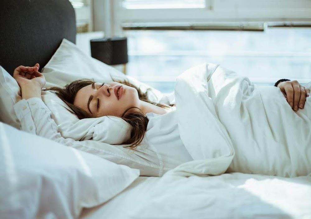 Giải Mã Giấc Mơ Thấy Cá Và Ốc: Điềm Báo Lô Đề