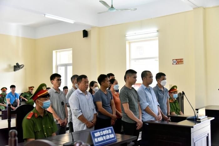 Nằm Mơ Thấy Mình Giết Rồng: Điềm Báo Lô Đề?