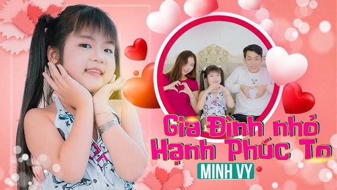 Nằm Mơ Leo Núi Đánh Đề Con Gì?